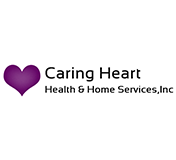 Caring Heart Health & Home Service - Beaverton, OR