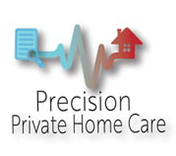 Precision Private Home Care - Hampton, GA