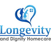 Longevity and Dignity Homecare - Riverside, CA