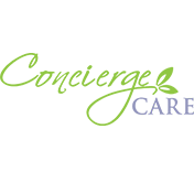 Concierge Care  Fort Myers FL - Fort Myers, FL