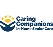 Caring Companions In-Home Senior Care - Springfield, MO