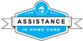 Assistance In Home Care - Garden Grove, CA - Garden Grove, CA