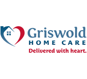 Griswold Home Care Baltimore And Howard County Md Ellicott City Md Agingcare Com