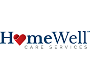 Homewell Care Services of Boulder, CO at Boulder, CO