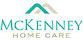 McKenney Home Care - Naples, FL at Naples, FL