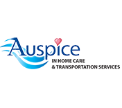 Auspice Home Care - Fresno, CA