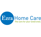 Home Care Agencies In Needham Ma