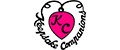 Keepsake Companions - Temecula, CA