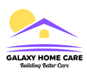 Galaxy Home Care-布鲁克林，纽约州布鲁克林，纽约州布鲁克林