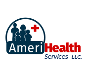 AmeriHealth Services LLC - South Holland, IL