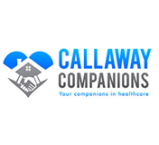 Callaway Companions, LLC - Chesapeake, VA