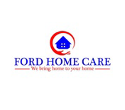 Ford Home Care - Plymouth, MI