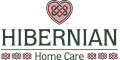 Hibernian Home Care - Howell, NJ