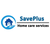 SavePlus Home Care - Portland, ME