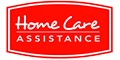 Home Care Assistance of Albuquerque - Albuquerque, NM