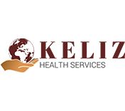 Keliz Health Services - Alexandria, VA