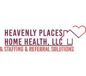 Heavenly Places Home Health Services, LLC - Savage, MD