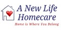 A New Life Homecare - Norwich, CT