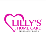 Lilly's Home Care at Houston, TX