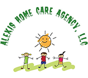 Alexis Home Care Agency, LLC at Lake Worth, FL