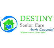Destiny Senior Care - Orland Park, IL - Orland Park, IL