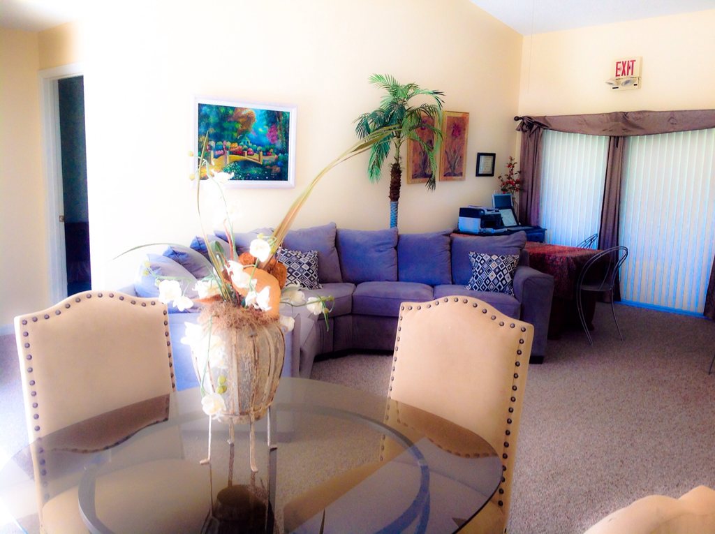 happy days assisted living llc palm coast fl assisted living