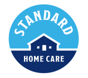 Standard Home Care, Inc. - Bloomingdale, IL