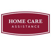 Care Homes Essex