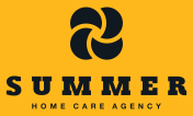 Summer Home Care LLC - Seattle, WA