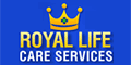 Royal Life Care Servics, Inc. - Wildomar, CA
