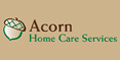 Acorn Home Care Services - Carrboro, NC