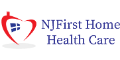 NJFirst Home Health Care - North Bergen, NJ