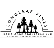 Longleaf Pines Home Care Providers - Chelsea, AL