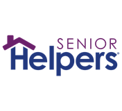 Home Care Agencies In Pittsburgh Pa