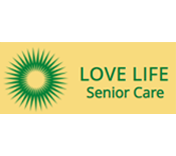 Love Life Senior Care at Folsom, CA
