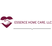 Essence Home Care, LLC at Norristown, PA