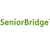 SeniorBridge - Livingston, NJ - Livingston, NJ