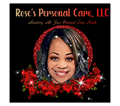 Rose Personal Care - Columbia, MS