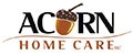 Acorn Home Care - Avon, CT