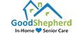 Good Shepherd In-Home Senior Care - Springdale, AR