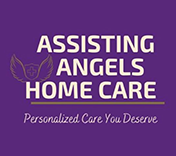 Assisting Angels Home Care - Eatonton, GA