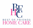 Best of Friends Home Care - Baltimore, MD