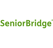 SeniorBridge -纽约，纽约在纽约，纽约