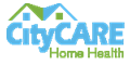 CityCARE Home Health - North Haven, CT