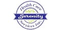 Serenity Health Care Services - Augusta, GA