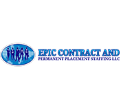 Epic Contract and Permanent Placement - El Segundo, CA