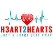 H3art 2 Hearts at Plant City, FL