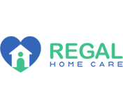 Regal Home Care, Inc. - Brooklyn, NY