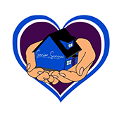 Jamie's Home Care Services - Fort Myers, FL - Fort Myers, FL