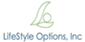 LifeStyle Options, Inc. - Schaumburg, IL